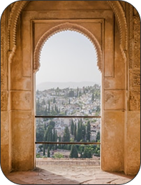 Arco