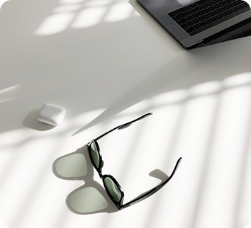 gafas