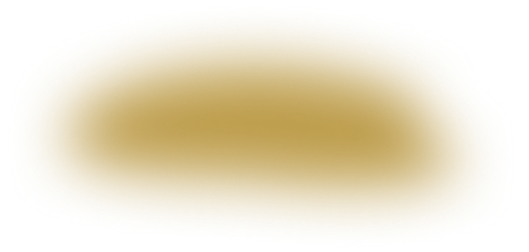 imagen del fondo del perro