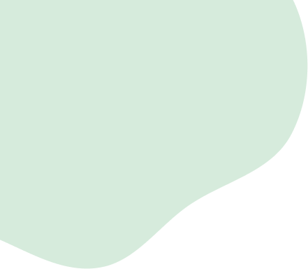 blob