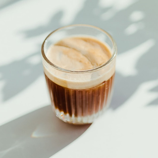 Imagen principal de café