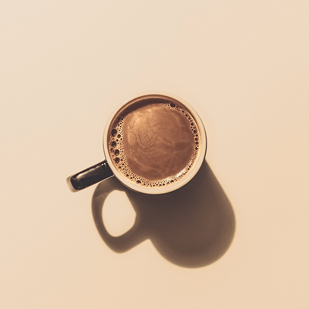 Imagen secundaria de café