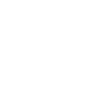 imagen de pata de perro